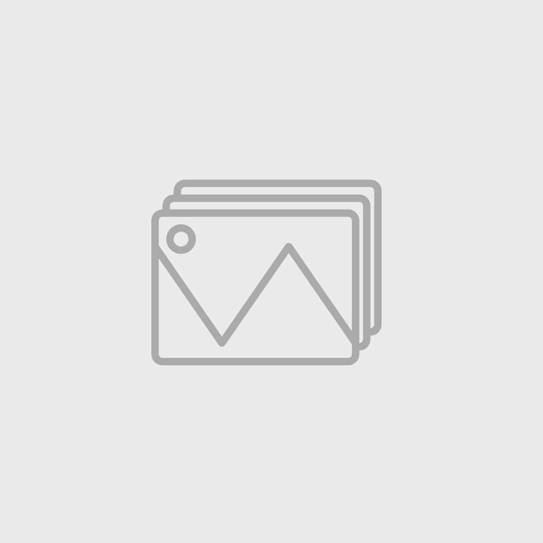 Sıhhi Tesisat, Kaçak Bulma, Montaj Hizmetleri, Ürün Değişim ve Tamir, Islak Zemin Dekorasyonları, Tesisat Yenileme, Milas Tesisat, Cihazlı Kaçak Tespiti, Tadilat ve Onarım